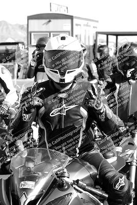 media/Jan-30-2026-2WTD (Fri) [[9b24c6d623]]/1-Around the Pits/